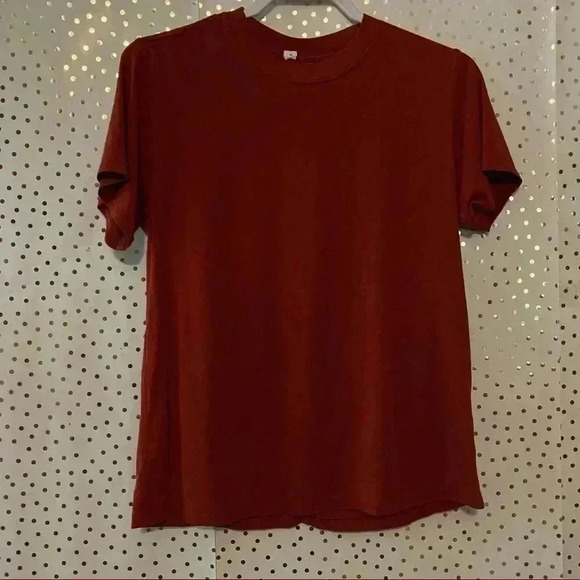 Lululemon Shirt - Picture 2 of 6